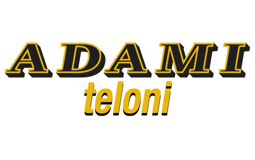 Adami Teloni