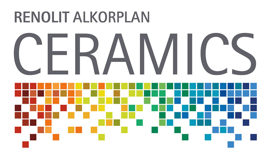 Renolit Alkorlplan Ceramics