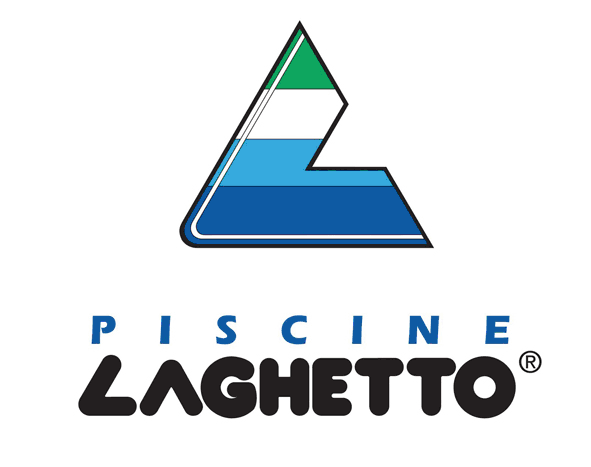 Laghetto