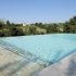 Realizzazione piscina di design in Toscana by Gardenpool