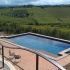 Realizzazione piscina di design in Toscana by Gardenpool