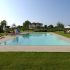Realizzazione piscine uso ricettivo in Toscana