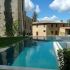 Realizzazione piscina di lusso in Toscana by Gardenpool