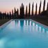 Sports Pool in Tuscany by Gardenpool