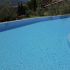 Sports Pool in Tuscany by Gardenpool